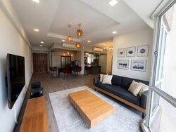 St Francis Court (D12), Apartment #624182471